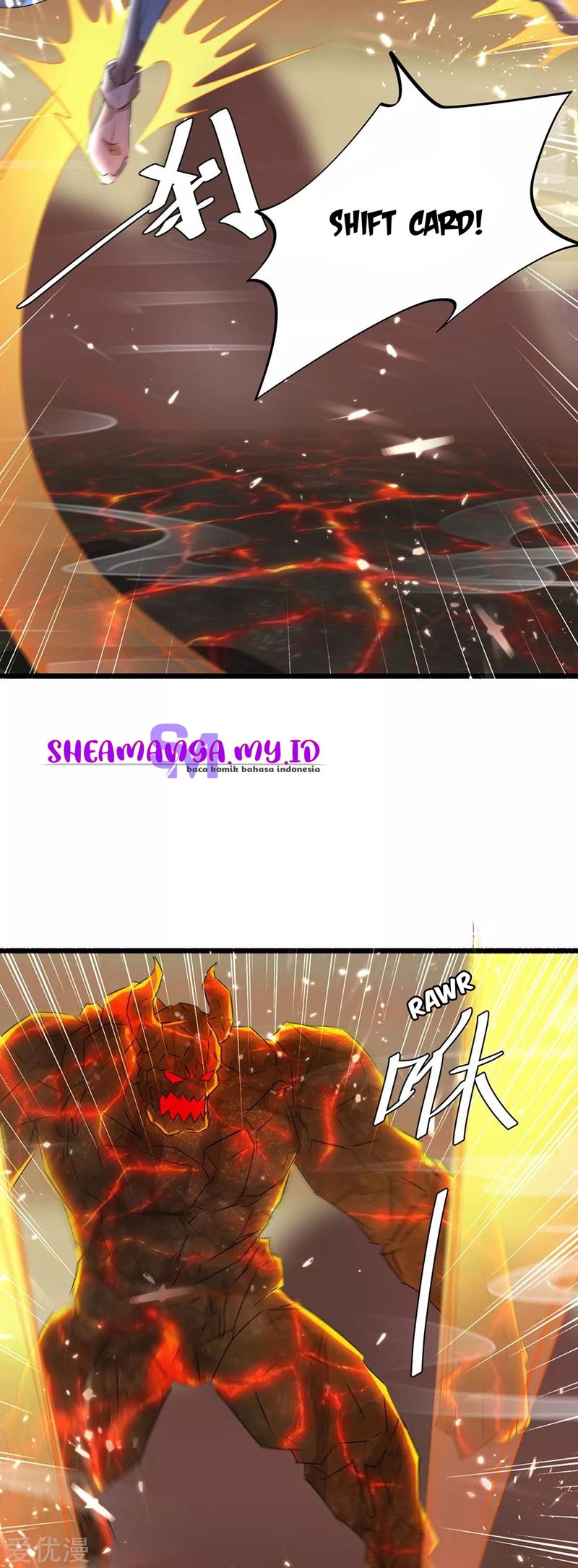 image-komik-strongest-leveling-chapter-189-3/32