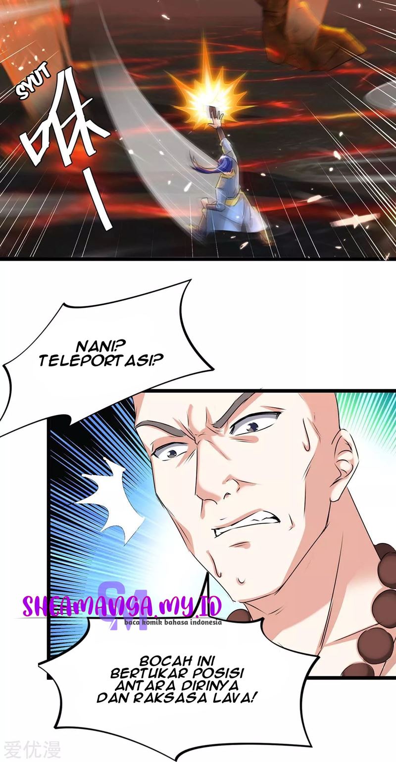 image-komik-strongest-leveling-chapter-189-4/32