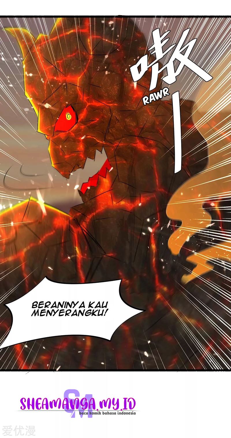 image-komik-strongest-leveling-chapter-189-6/32