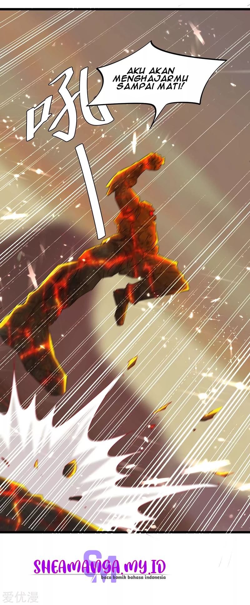 image-komik-strongest-leveling-chapter-189-7/32