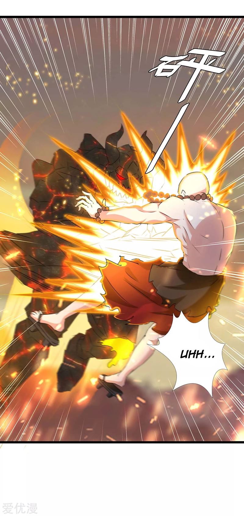 image-komik-strongest-leveling-chapter-189-9/32