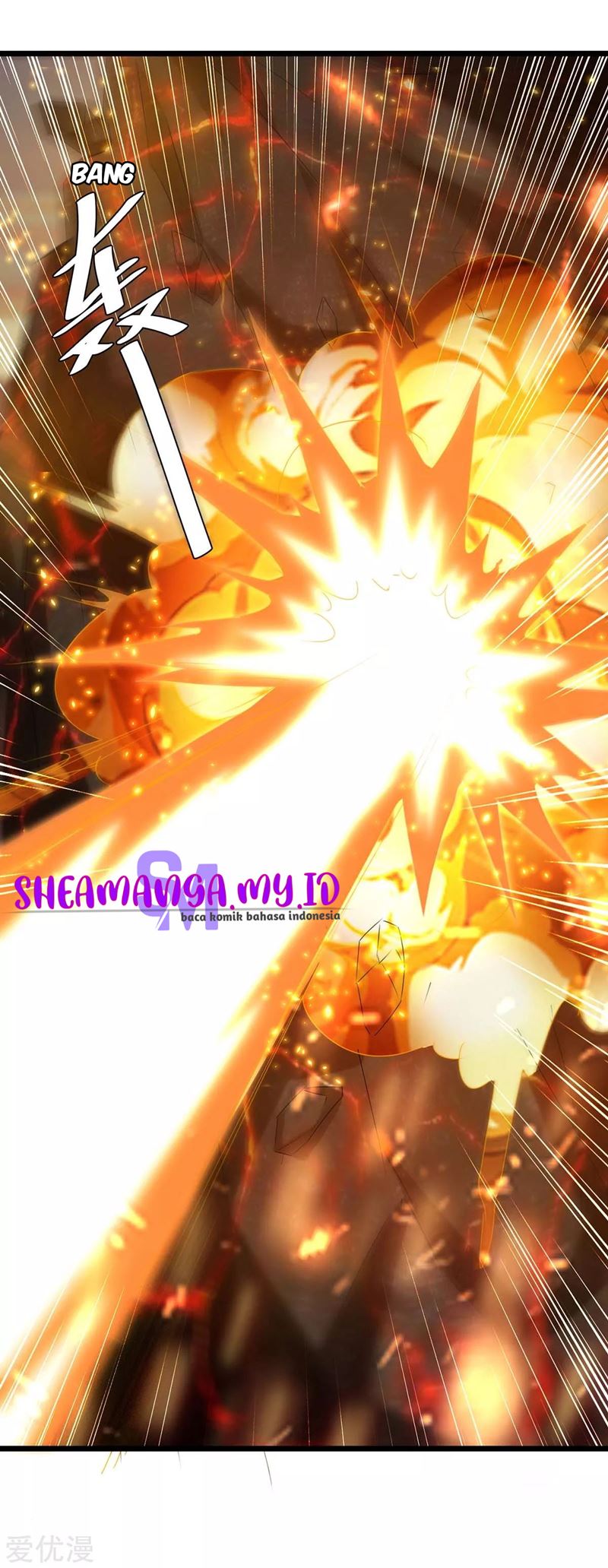 image-komik-strongest-leveling-chapter-189-10/32