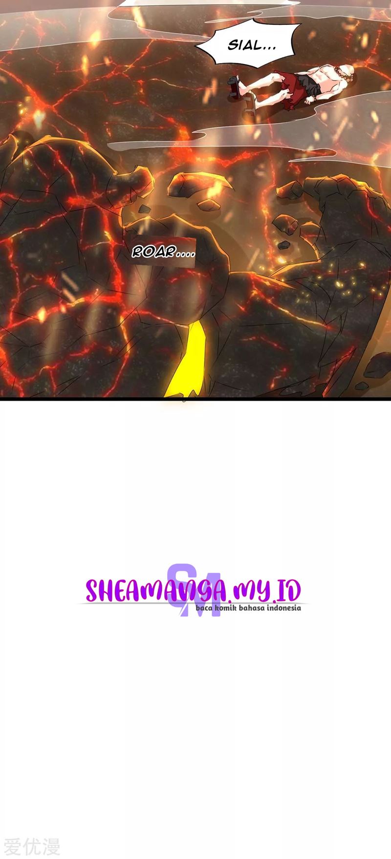 image-komik-strongest-leveling-chapter-189-16/32