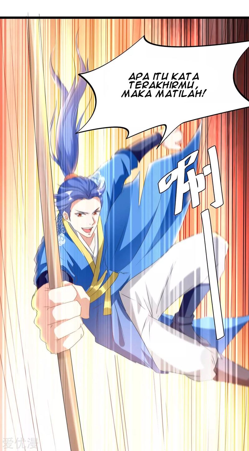 image-komik-strongest-leveling-chapter-189-19/32