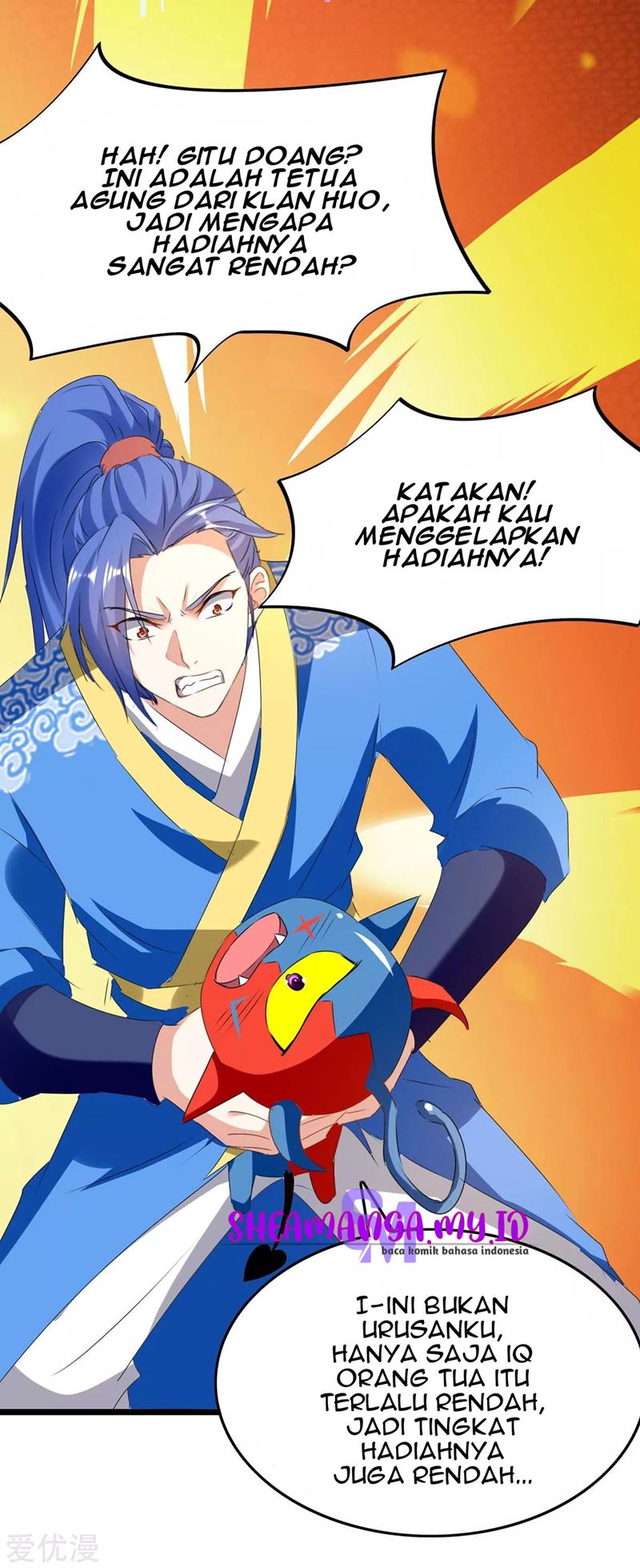 image-komik-strongest-leveling-chapter-189-21/32