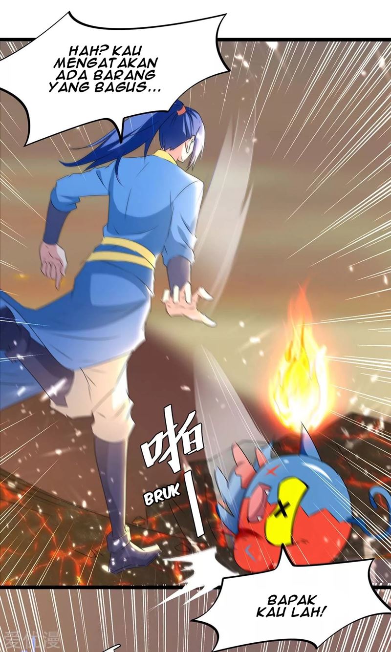 image-komik-strongest-leveling-chapter-189-24/32