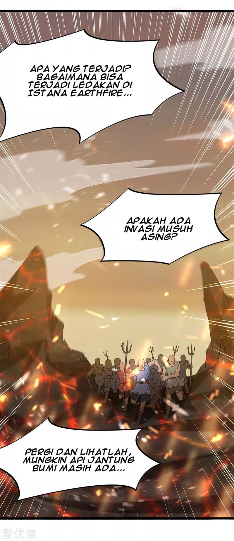 image-komik-strongest-leveling-chapter-189-28/32