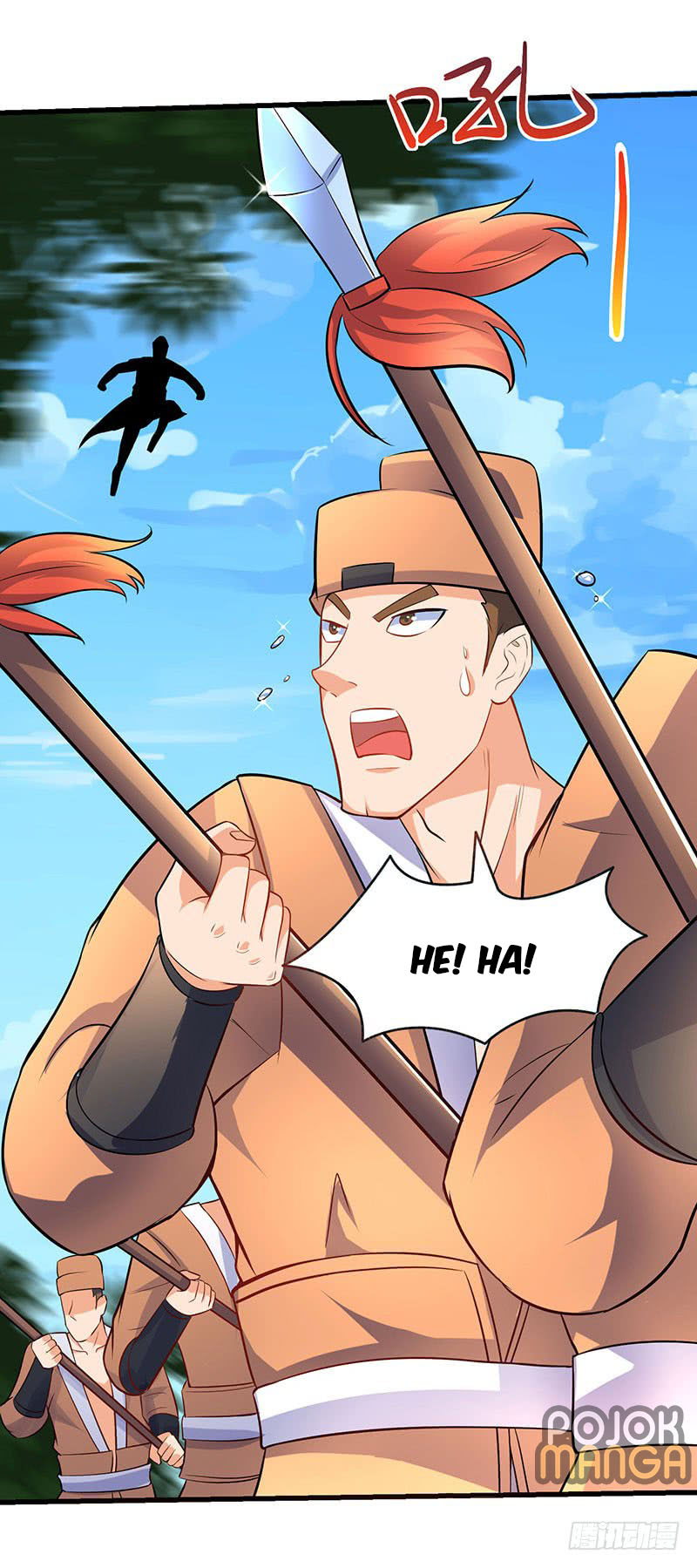 image-komik-strongest-leveling-chapter-19-2/26