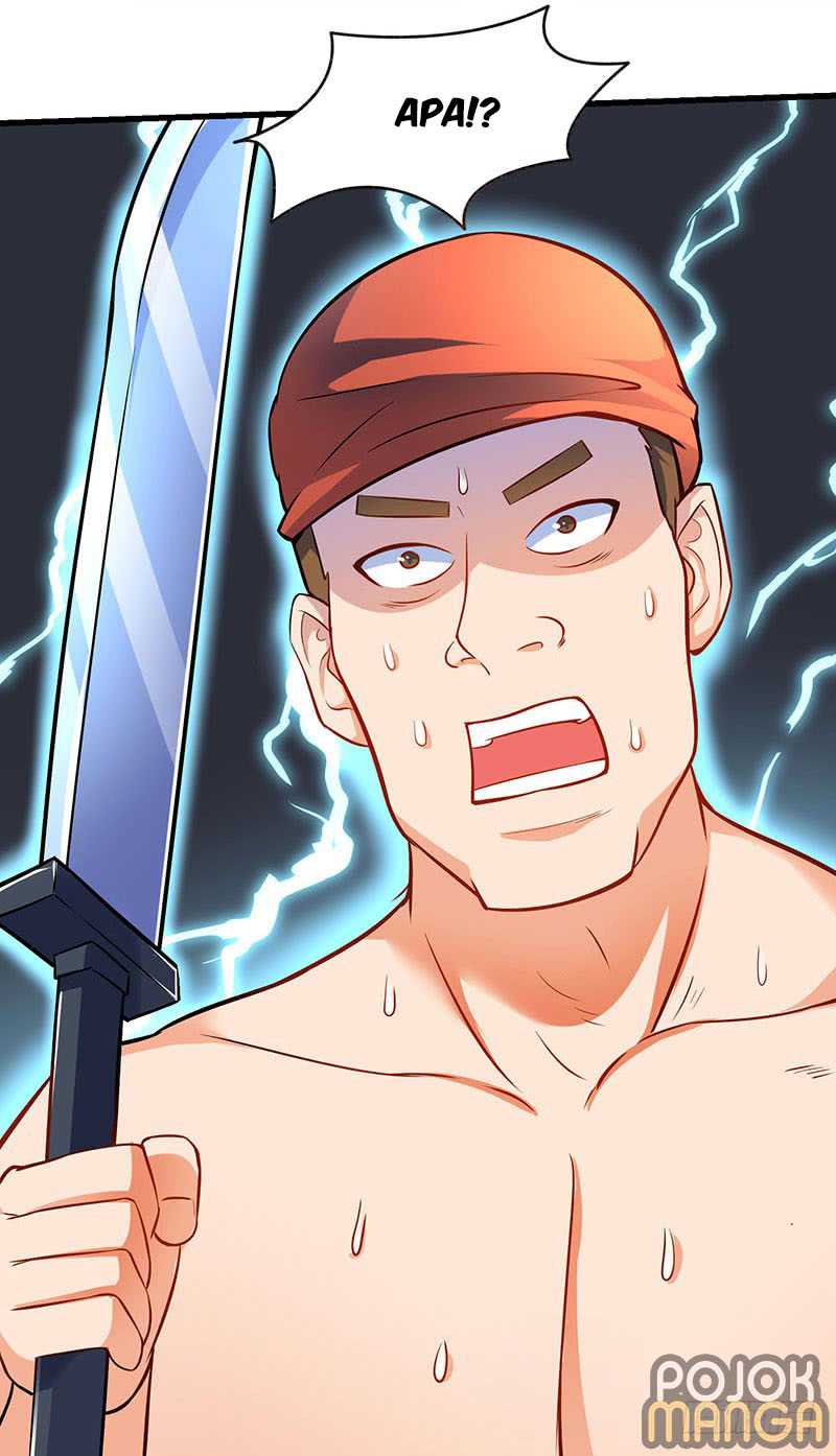 image-komik-strongest-leveling-chapter-19-5/26