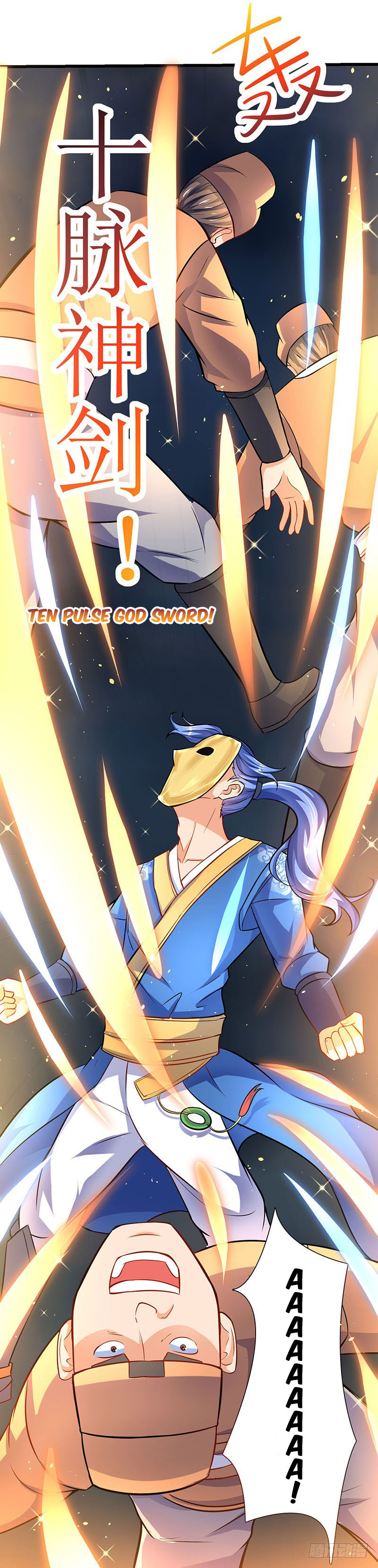 image-komik-strongest-leveling-chapter-19-7/26