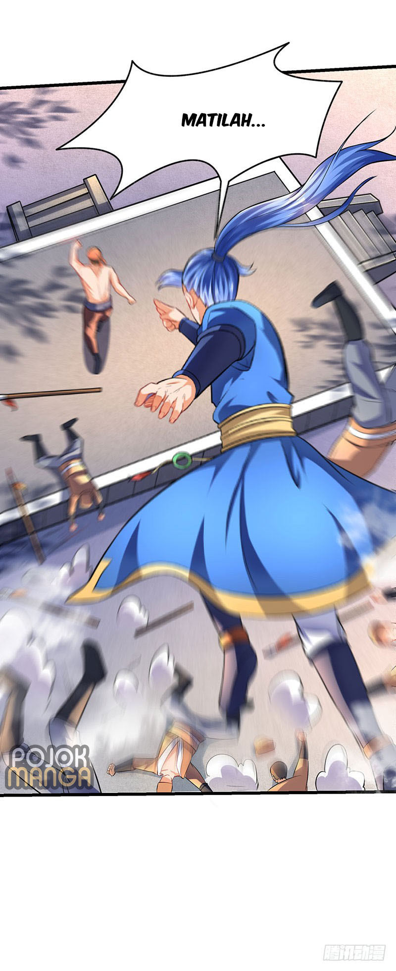 image-komik-strongest-leveling-chapter-19-10/26