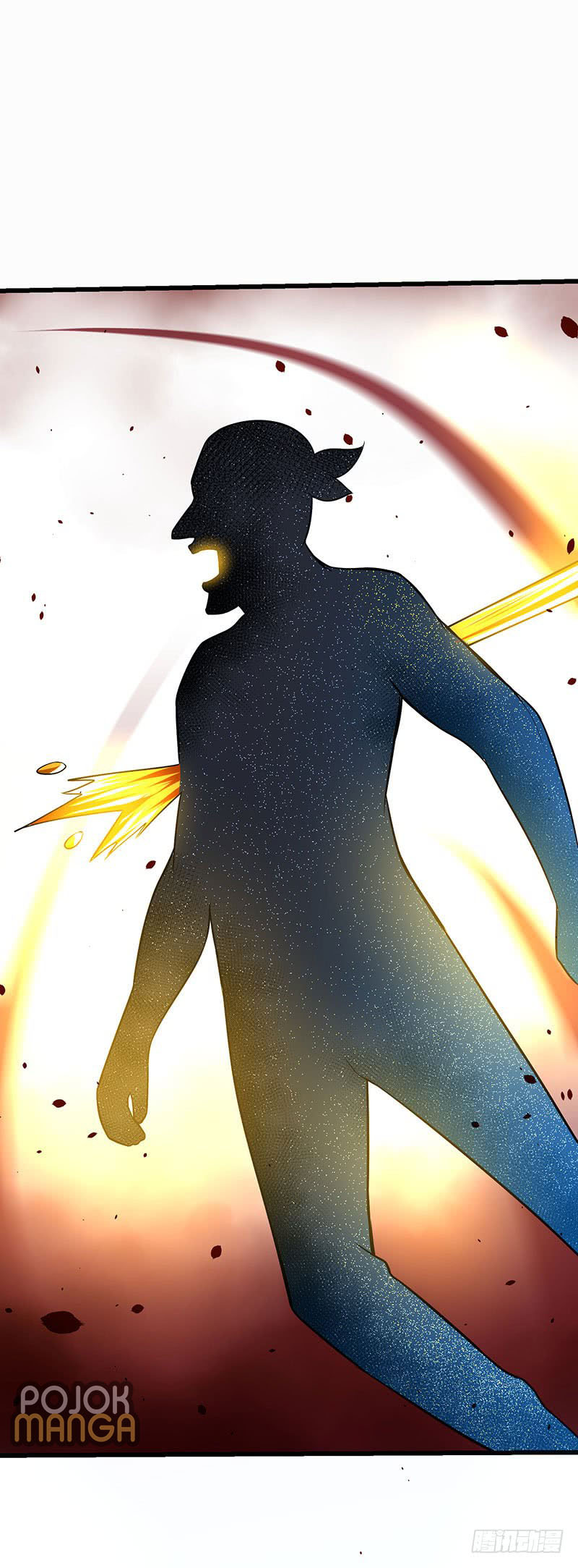 image-komik-strongest-leveling-chapter-19-11/26