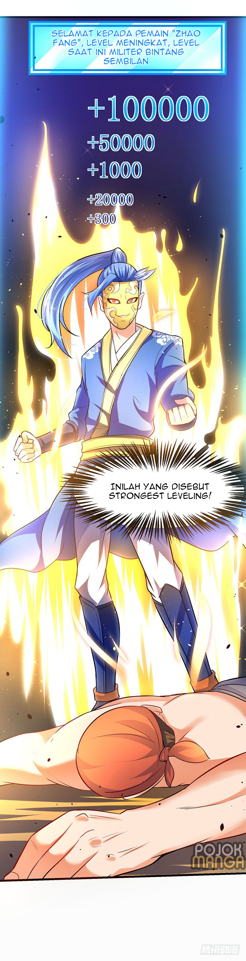 image-komik-strongest-leveling-chapter-19-12/26