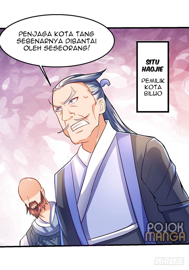 image-komik-strongest-leveling-chapter-19-17/26
