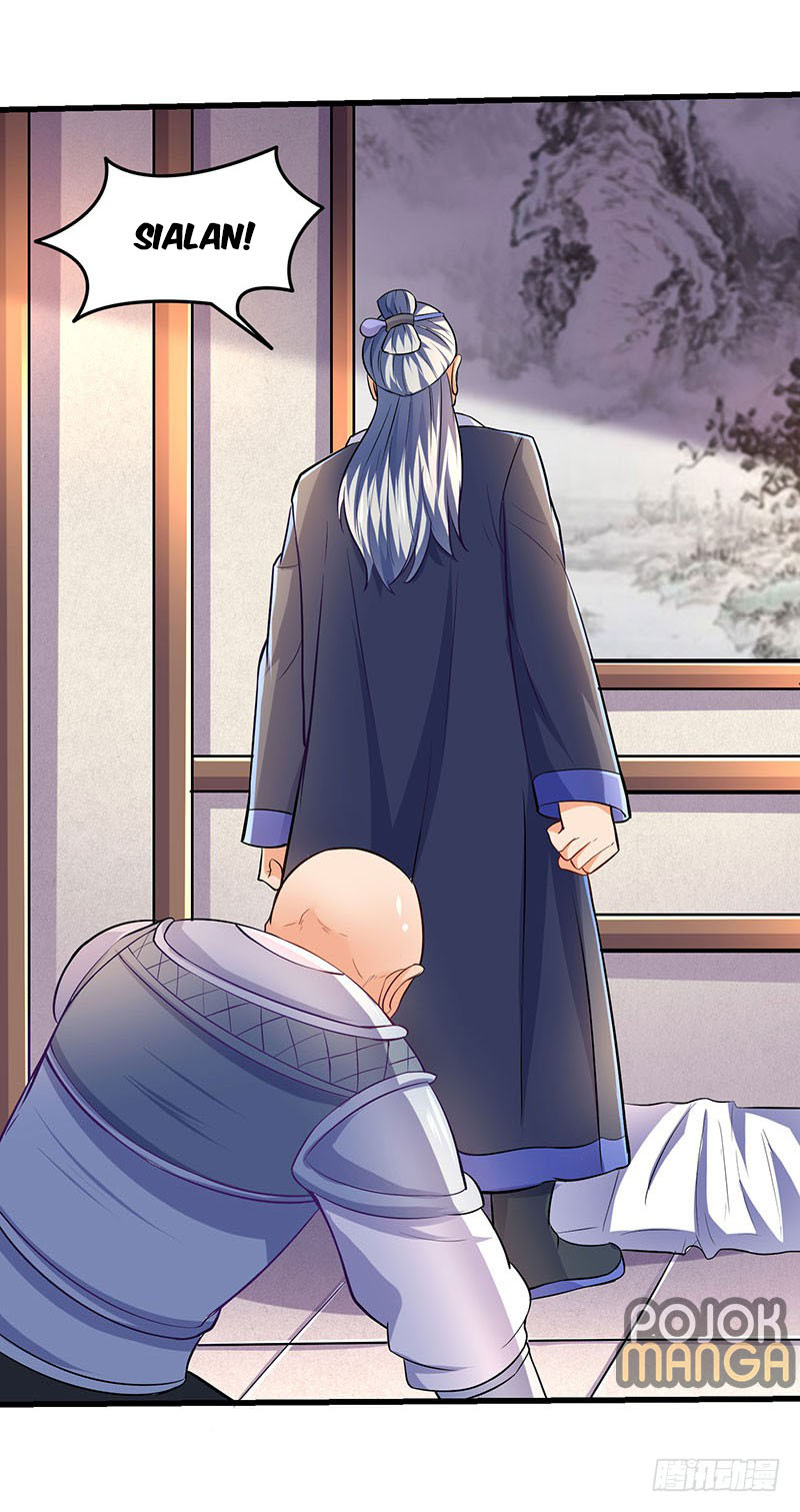 image-komik-strongest-leveling-chapter-19-18/26