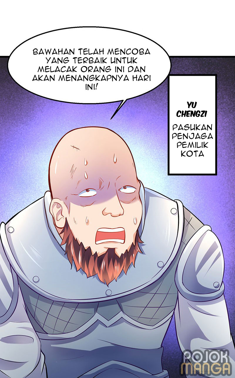 image-komik-strongest-leveling-chapter-19-19/26