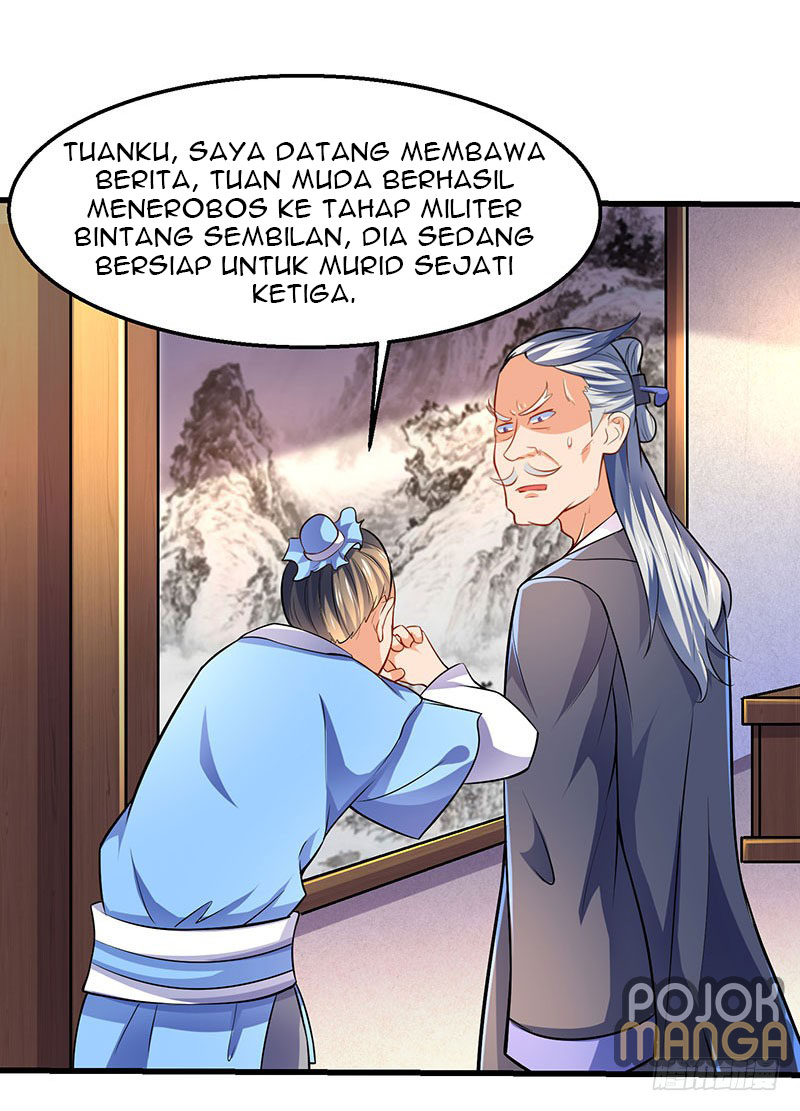 image-komik-strongest-leveling-chapter-19-21/26