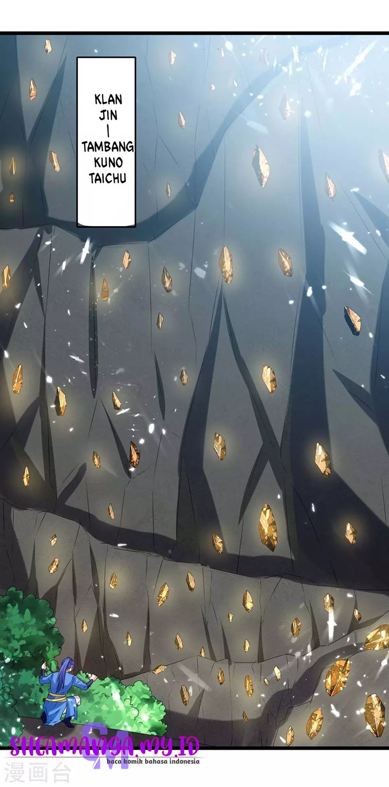 image-komik-strongest-leveling-chapter-190-1/28