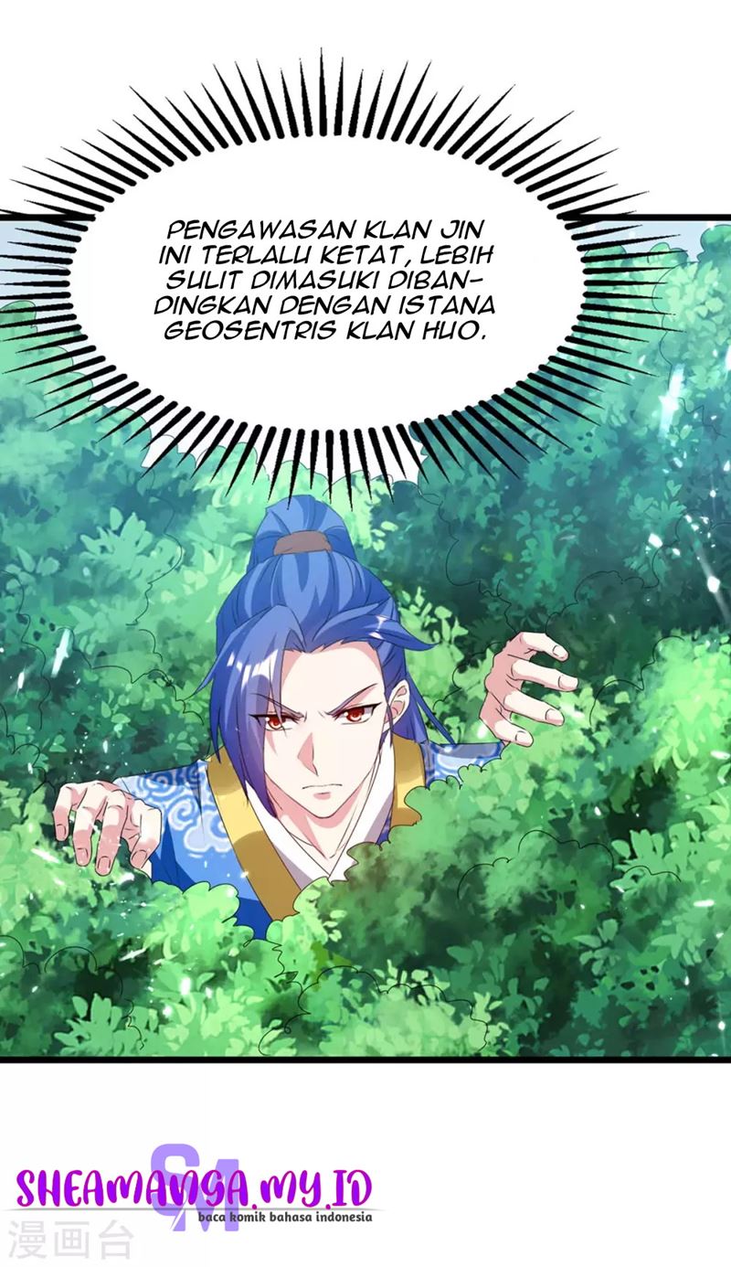 image-komik-strongest-leveling-chapter-190-2/28