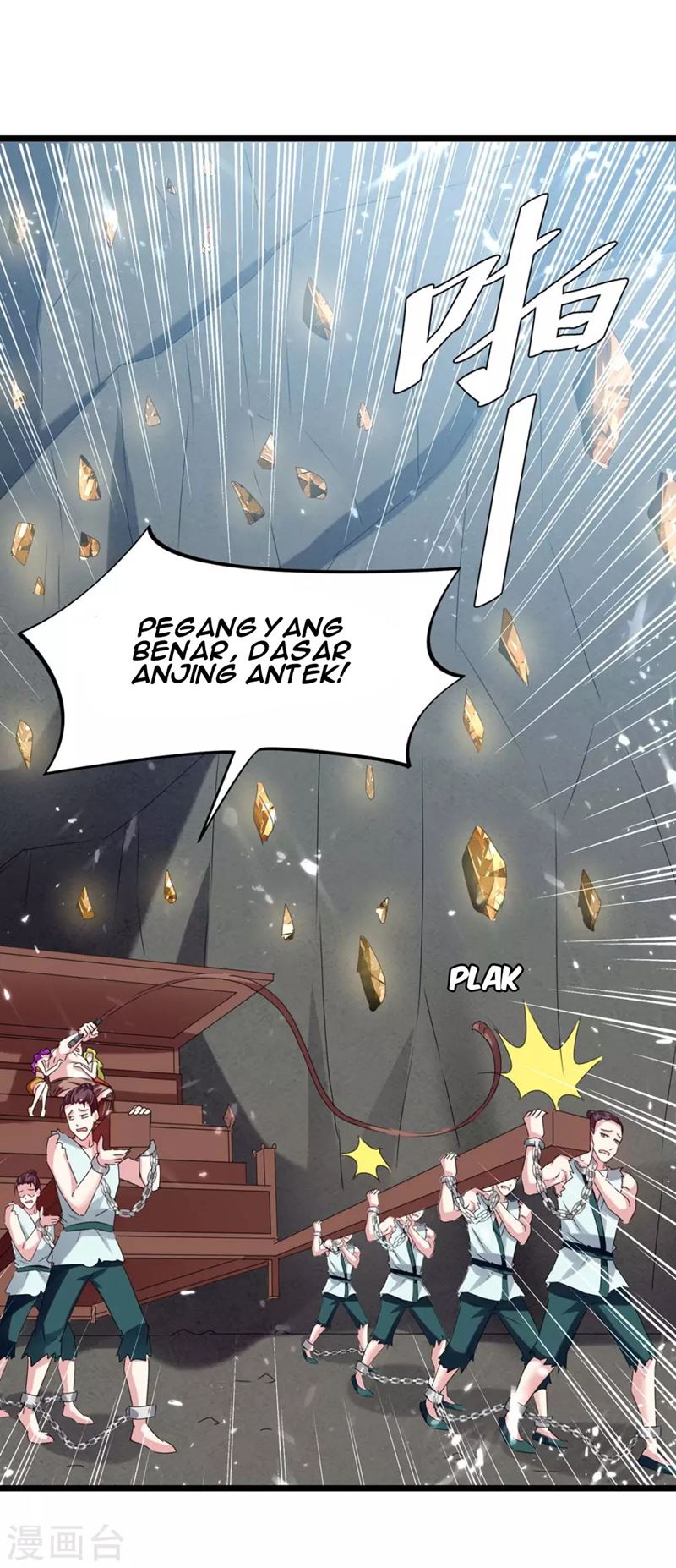 image-komik-strongest-leveling-chapter-190-3/28