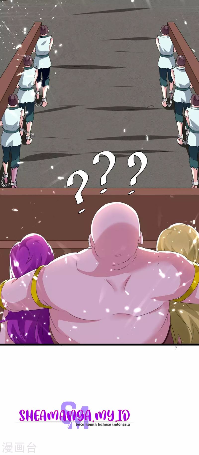 image-komik-strongest-leveling-chapter-190-8/28