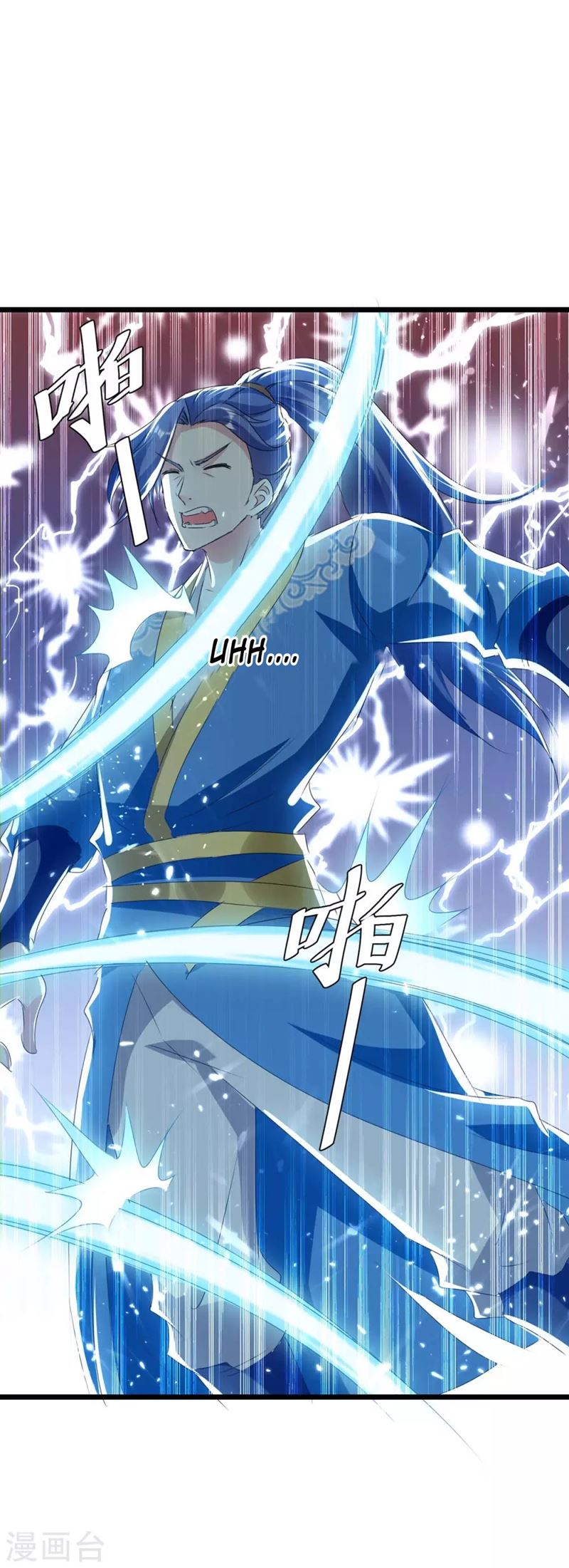 image-komik-strongest-leveling-chapter-190-10/28