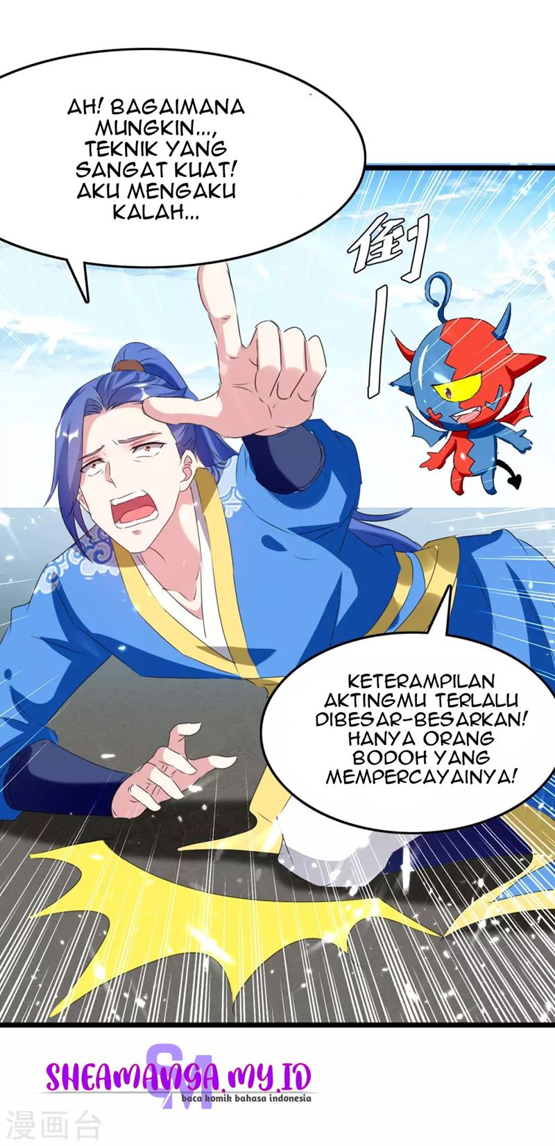 image-komik-strongest-leveling-chapter-190-11/28