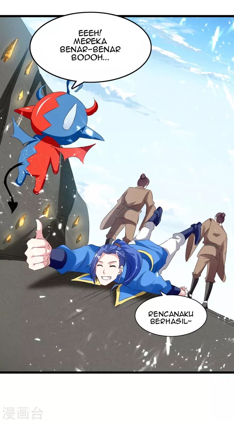 image-komik-strongest-leveling-chapter-190-14/28