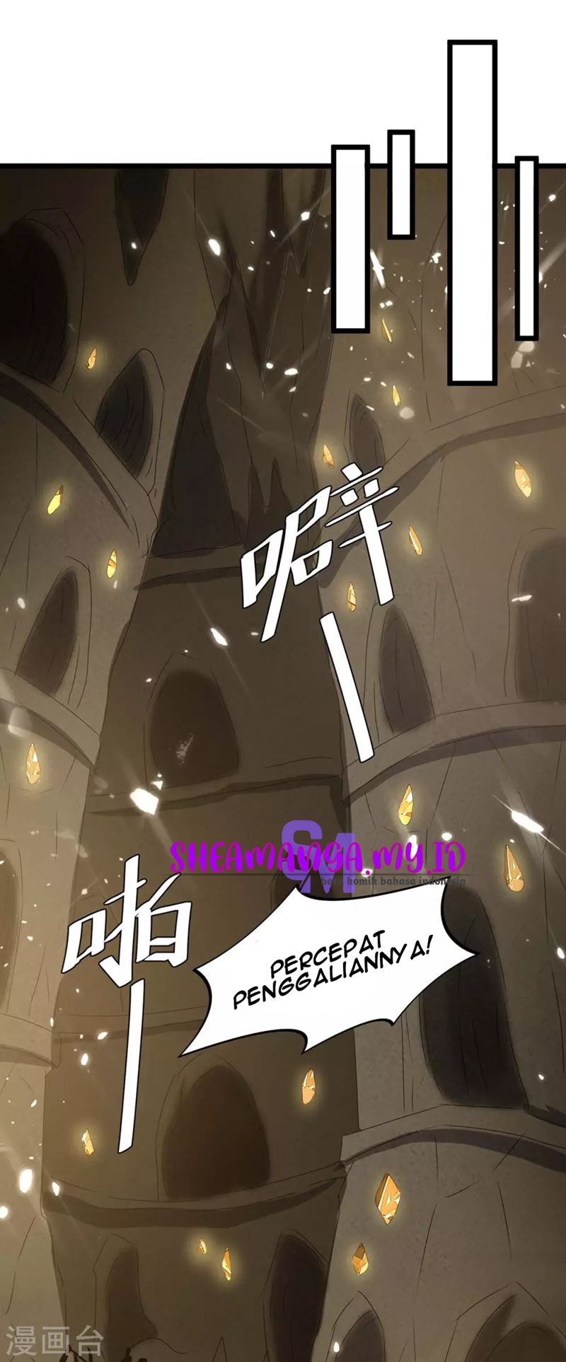 image-komik-strongest-leveling-chapter-190-15/28