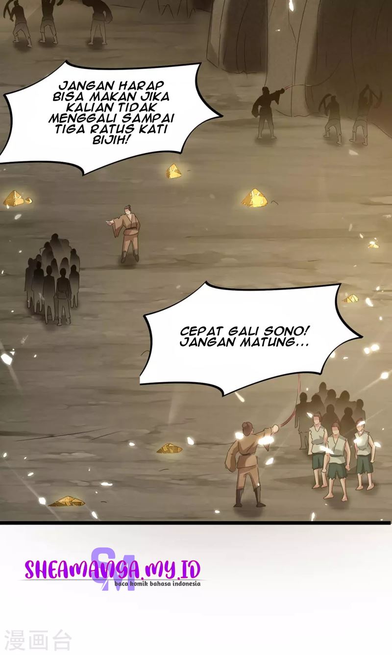 image-komik-strongest-leveling-chapter-190-16/28