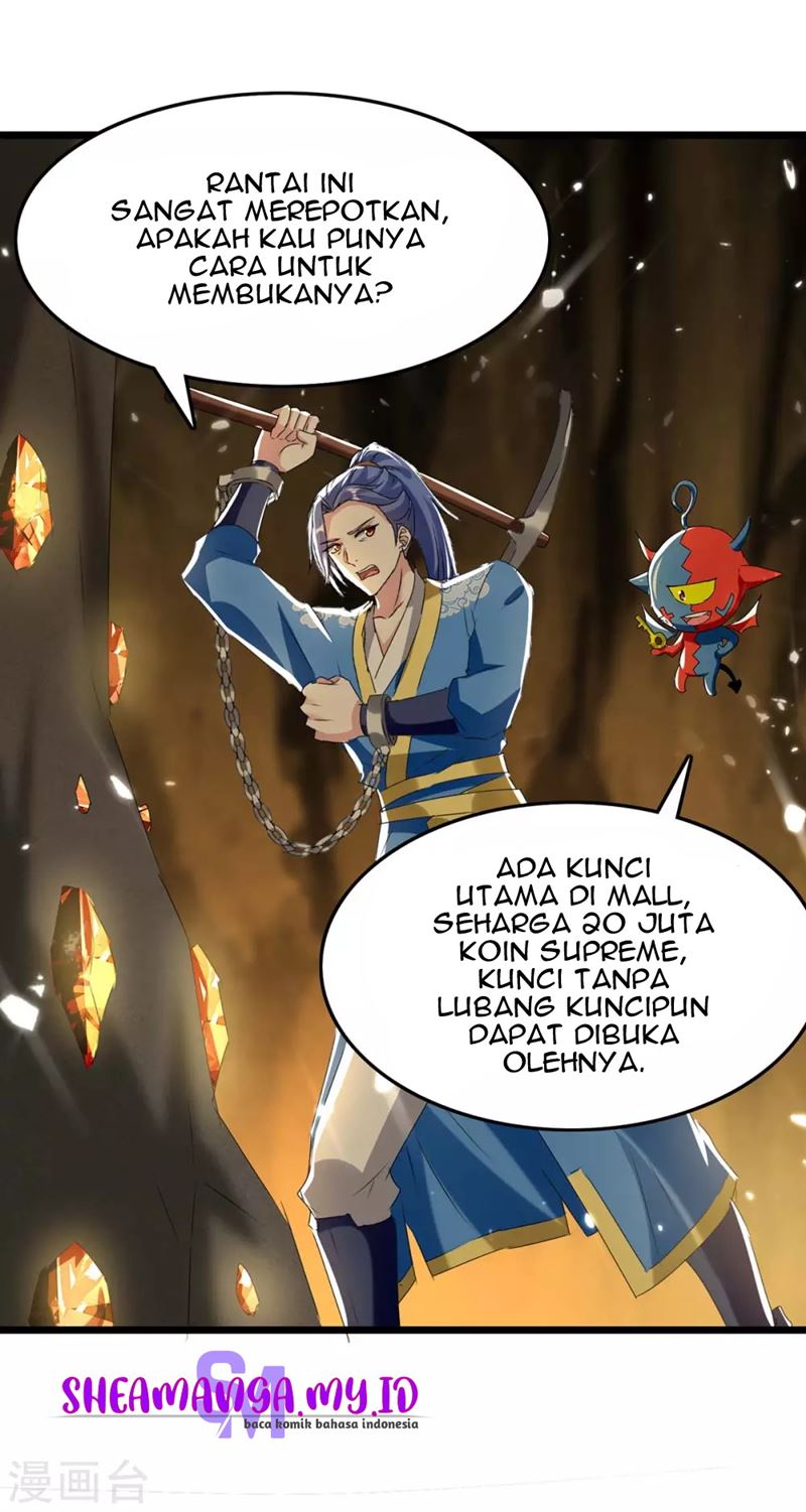 image-komik-strongest-leveling-chapter-190-17/28