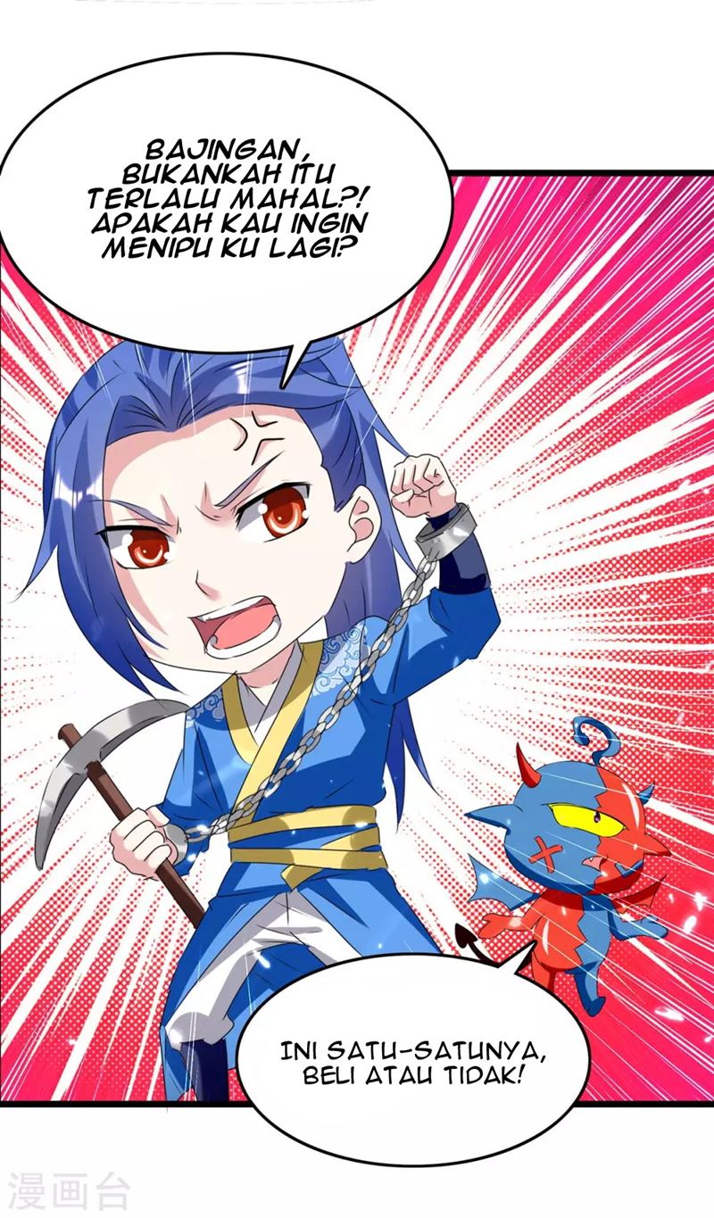 image-komik-strongest-leveling-chapter-190-18/28