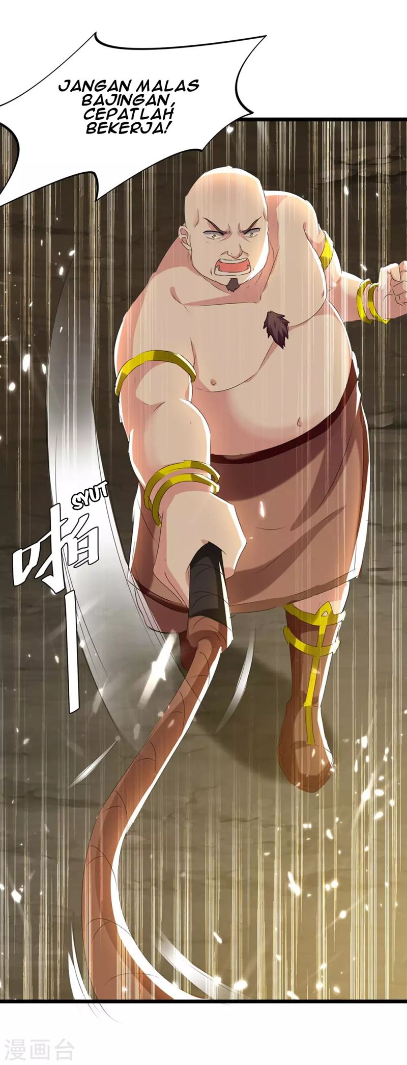 image-komik-strongest-leveling-chapter-190-20/28