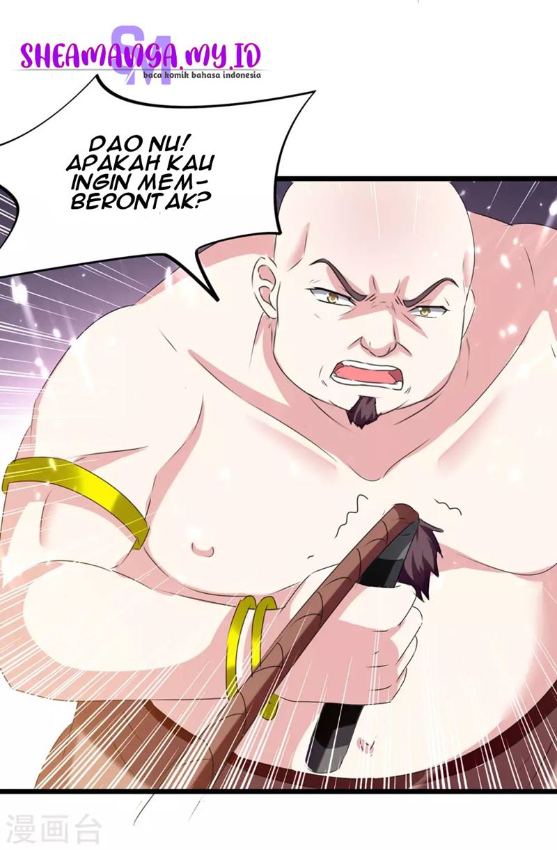 image-komik-strongest-leveling-chapter-190-22/28