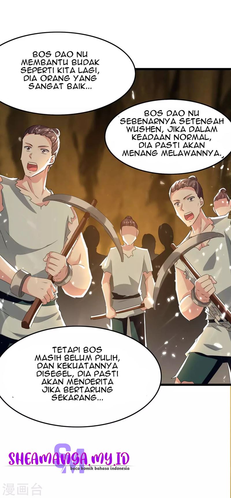 image-komik-strongest-leveling-chapter-190-24/28