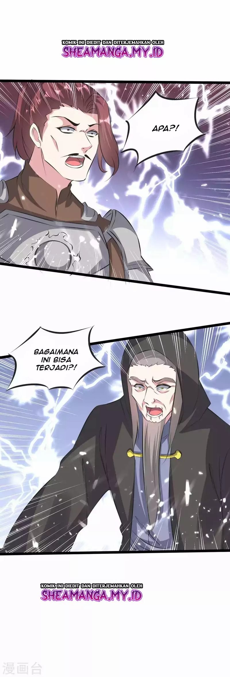 image-komik-strongest-leveling-chapter-196-2/35