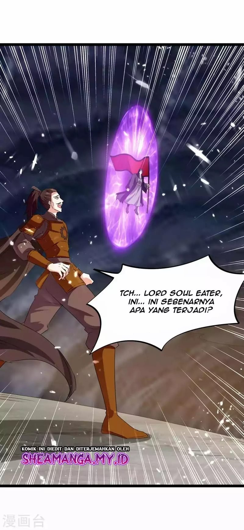 image-komik-strongest-leveling-chapter-196-5/35