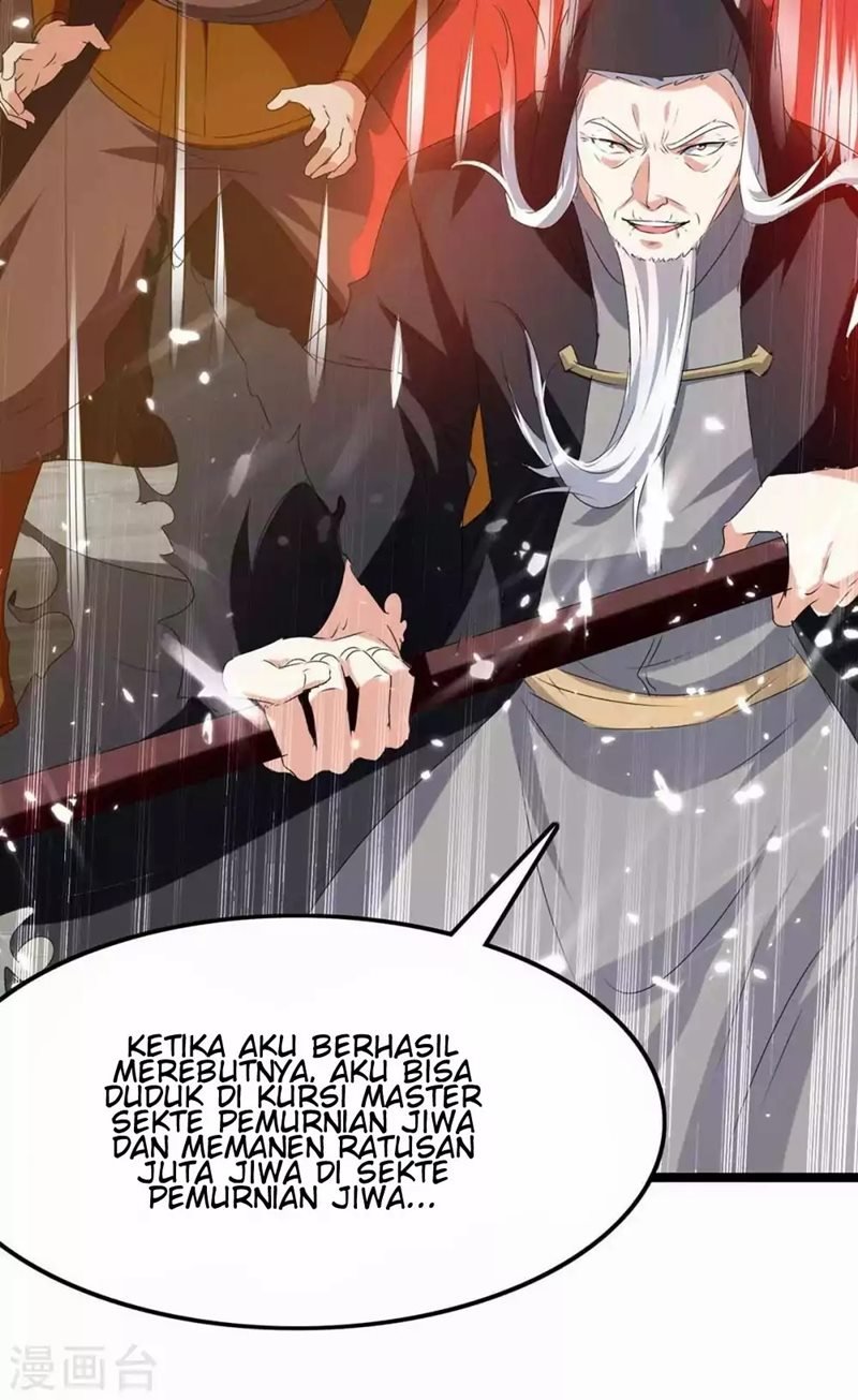 image-komik-strongest-leveling-chapter-196-7/35