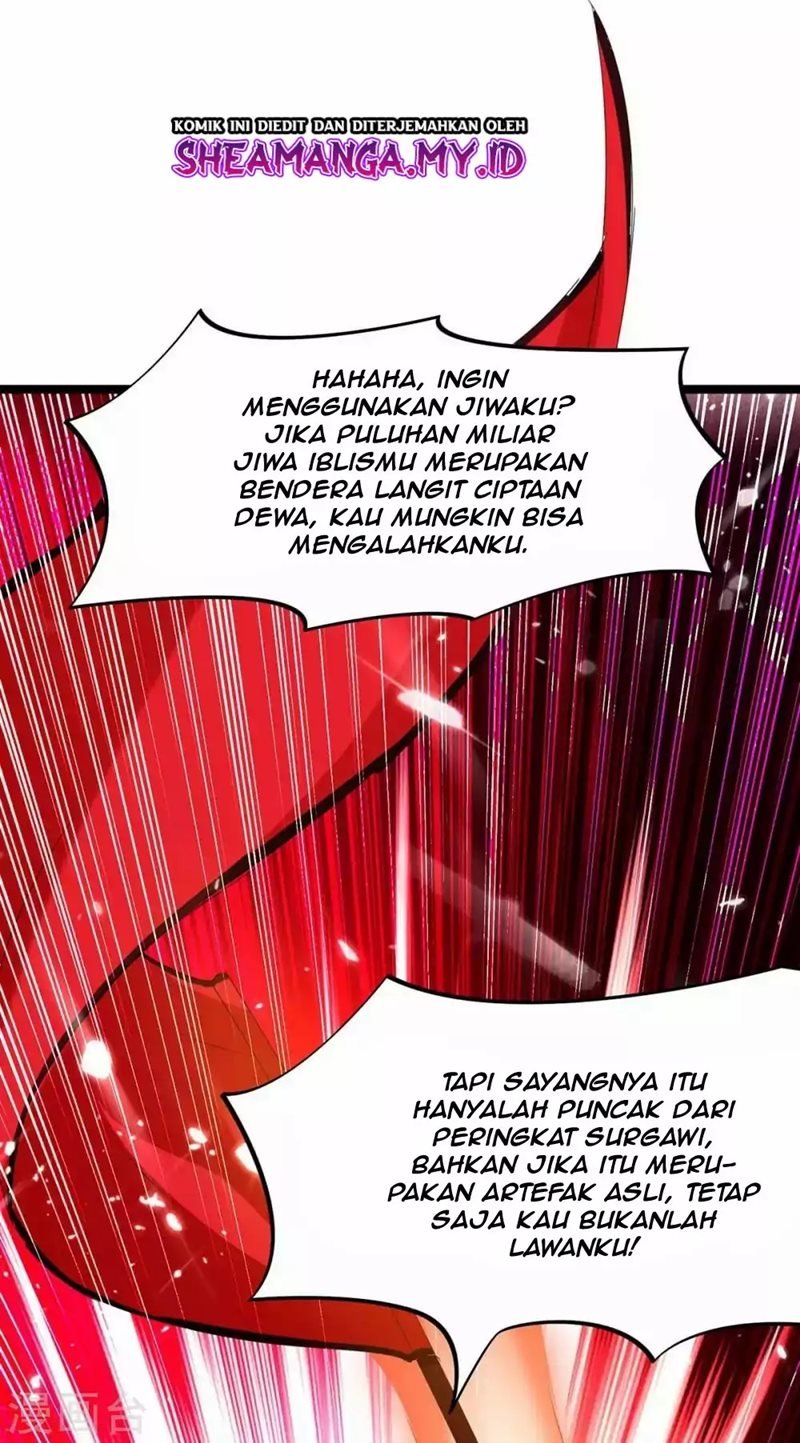 image-komik-strongest-leveling-chapter-196-9/35