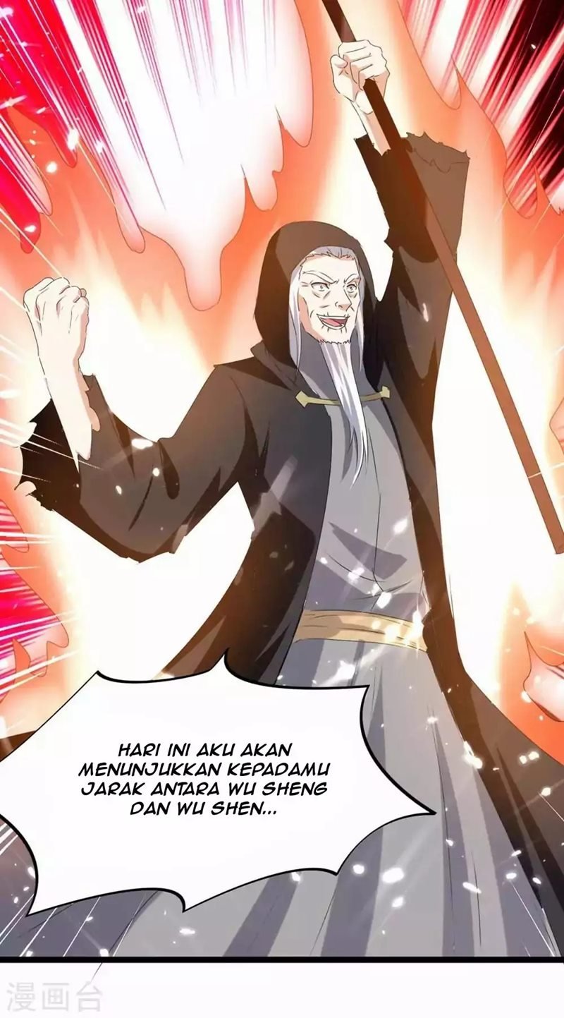 image-komik-strongest-leveling-chapter-196-10/35