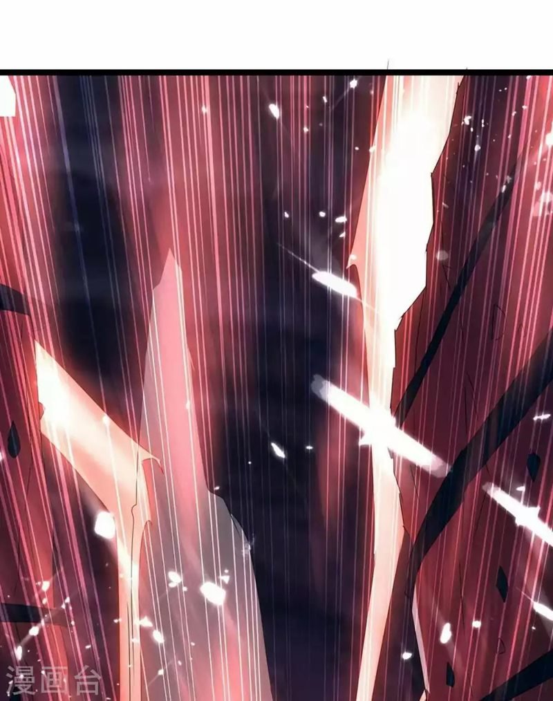 image-komik-strongest-leveling-chapter-196-12/35