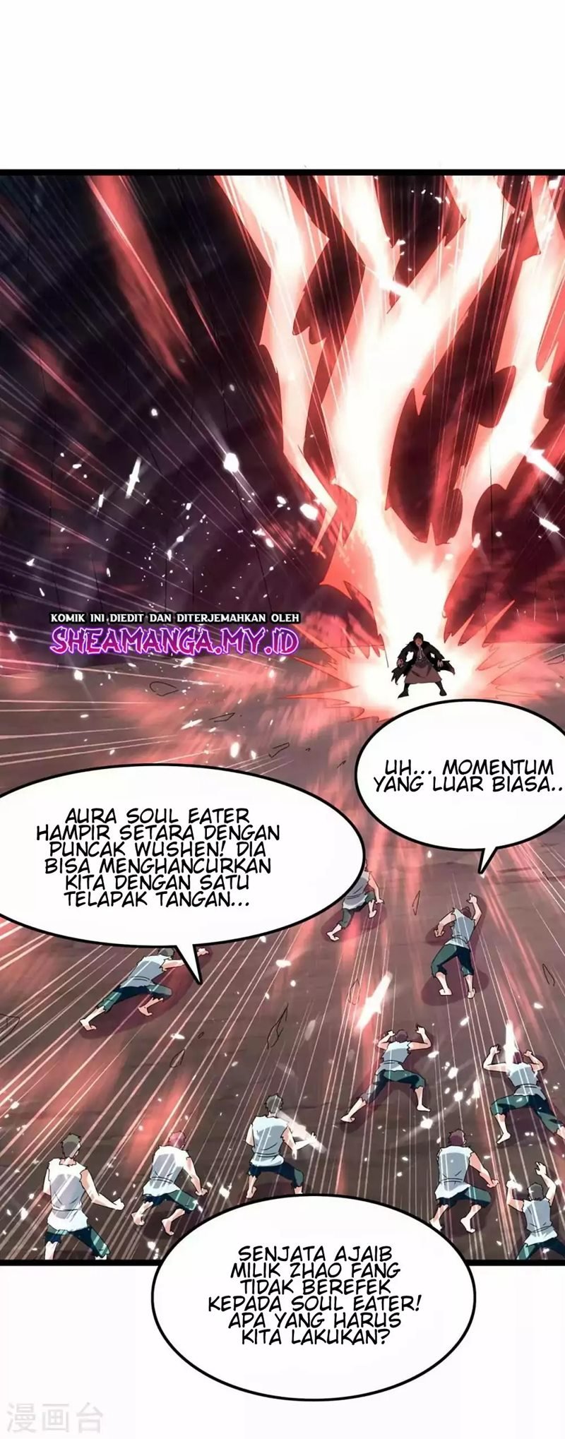 image-komik-strongest-leveling-chapter-196-16/35