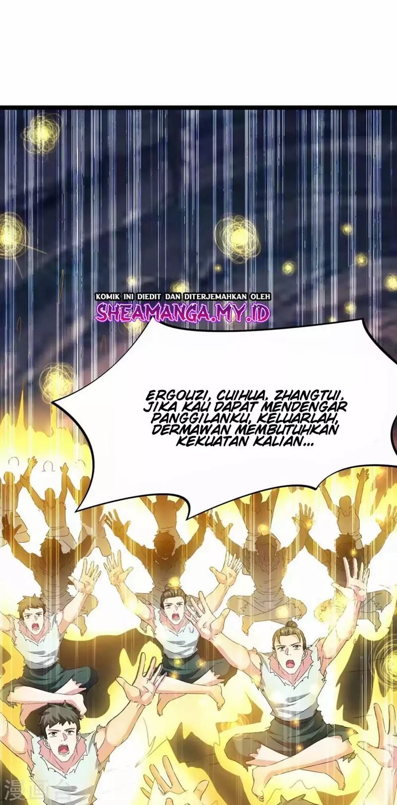 image-komik-strongest-leveling-chapter-196-21/35