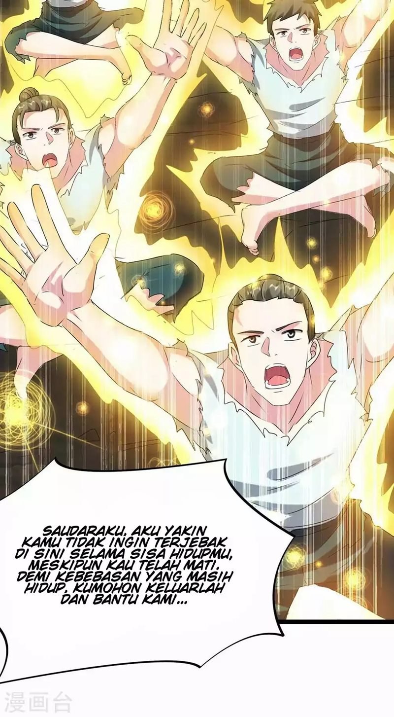 image-komik-strongest-leveling-chapter-196-22/35