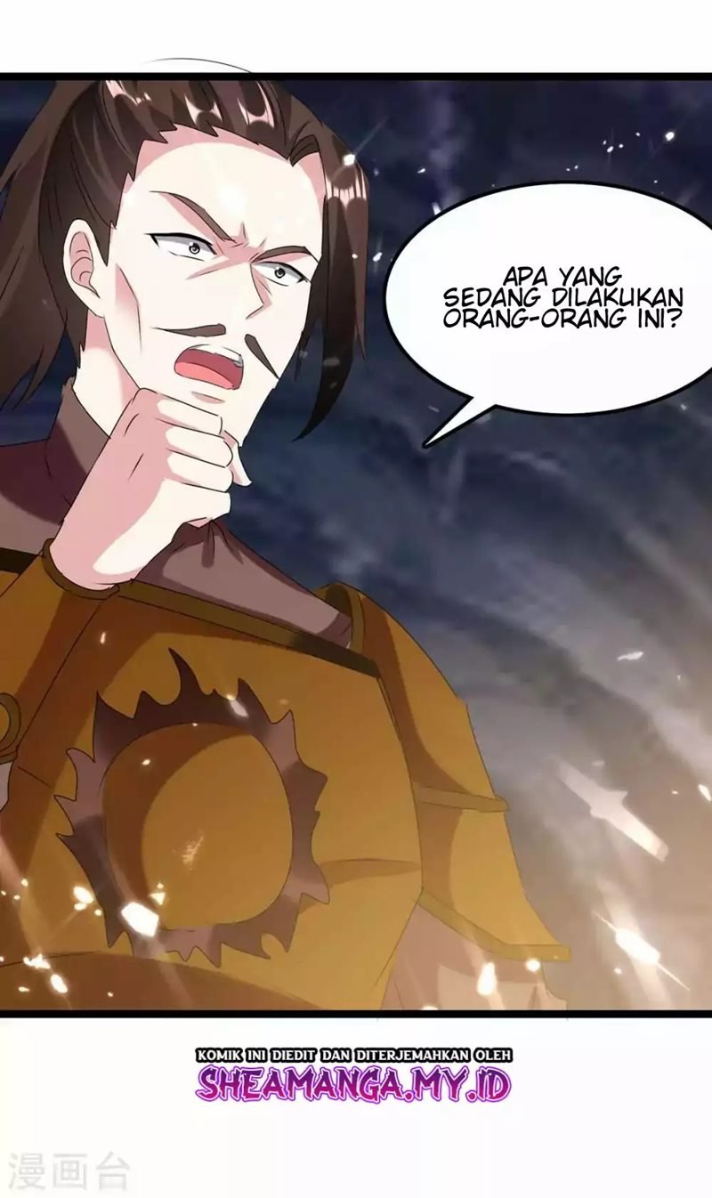 image-komik-strongest-leveling-chapter-196-23/35