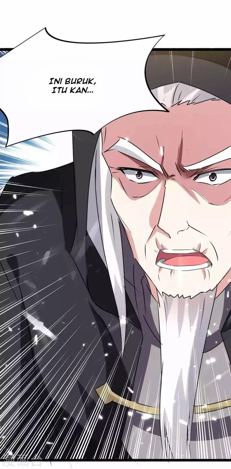 image-komik-strongest-leveling-chapter-196-24/35