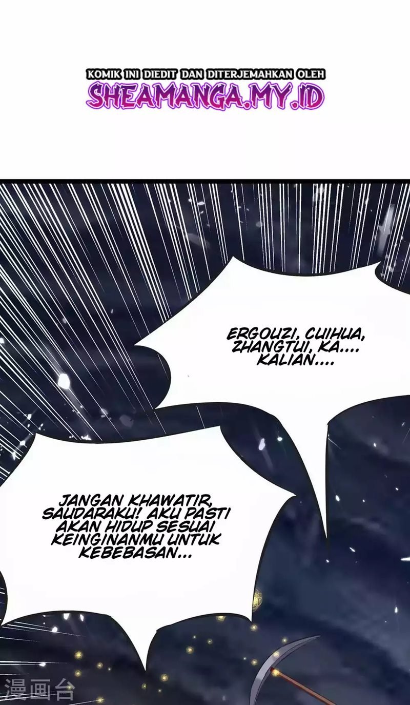 image-komik-strongest-leveling-chapter-196-29/35