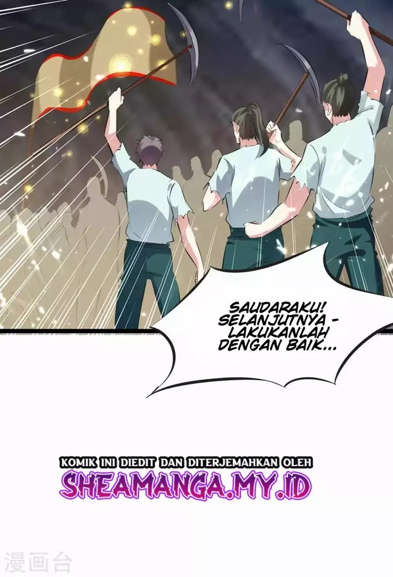 image-komik-strongest-leveling-chapter-196-30/35