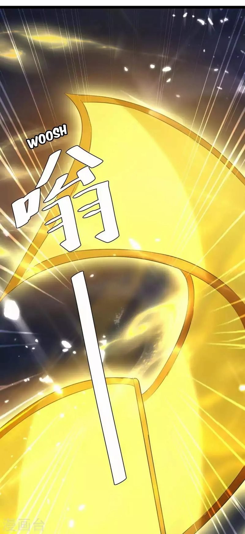 image-komik-strongest-leveling-chapter-196-31/35