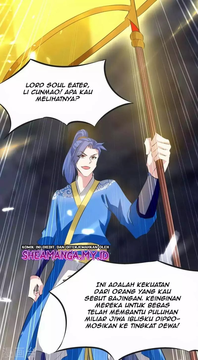 image-komik-strongest-leveling-chapter-196-32/35